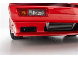 1988 Chrysler Conquest (CC-2067505) for sale in Fort Lauderdale, Florida