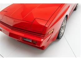 1988 Chrysler Conquest (CC-2067505) for sale in Fort Lauderdale, Florida