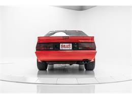 1988 Chrysler Conquest (CC-2067505) for sale in Fort Lauderdale, Florida