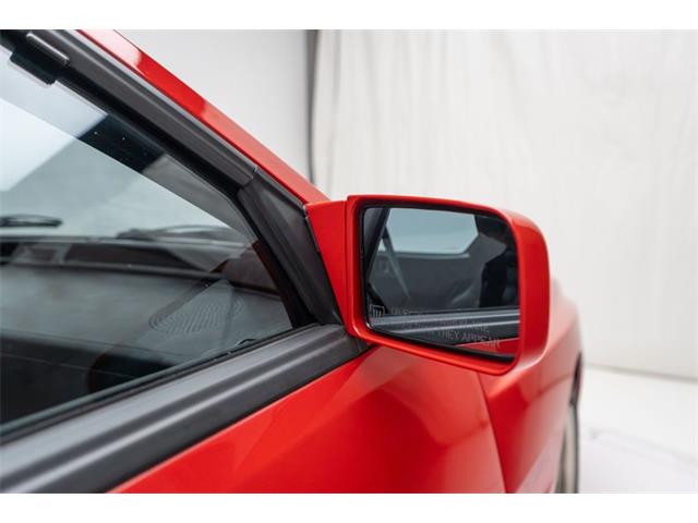 1988 Chrysler Conquest (CC-2067505) for sale in Fort Lauderdale, Florida