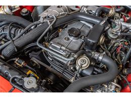 1988 Chrysler Conquest (CC-2067505) for sale in Fort Lauderdale, Florida