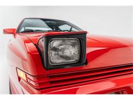 1988 Chrysler Conquest (CC-2067505) for sale in Fort Lauderdale, Florida