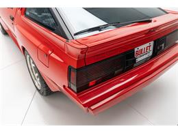 1988 Chrysler Conquest (CC-2067505) for sale in Fort Lauderdale, Florida