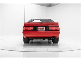 1988 Chrysler Conquest (CC-2067505) for sale in Fort Lauderdale, Florida