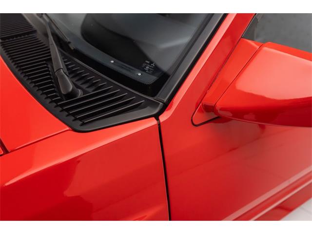 1988 Chrysler Conquest (CC-2067505) for sale in Fort Lauderdale, Florida