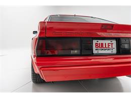 1988 Chrysler Conquest (CC-2067505) for sale in Fort Lauderdale, Florida