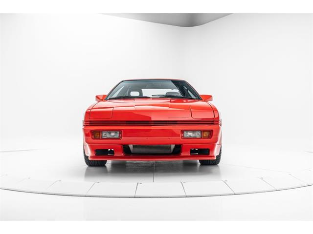 1988 Chrysler Conquest (CC-2067505) for sale in Fort Lauderdale, Florida