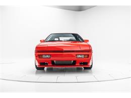 1988 Chrysler Conquest (CC-2067505) for sale in Fort Lauderdale, Florida