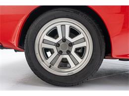 1988 Chrysler Conquest (CC-2067505) for sale in Fort Lauderdale, Florida