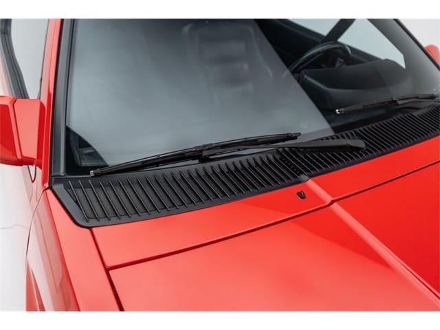 1988 Chrysler Conquest (CC-2067505) for sale in Fort Lauderdale, Florida