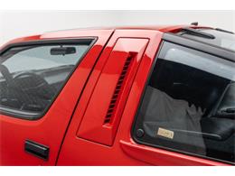 1988 Chrysler Conquest (CC-2067505) for sale in Fort Lauderdale, Florida