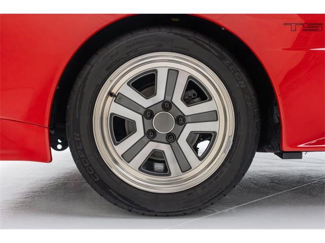 1988 Chrysler Conquest (CC-2067505) for sale in Fort Lauderdale, Florida