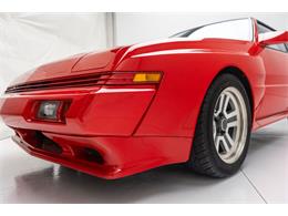 1988 Chrysler Conquest (CC-2067505) for sale in Fort Lauderdale, Florida