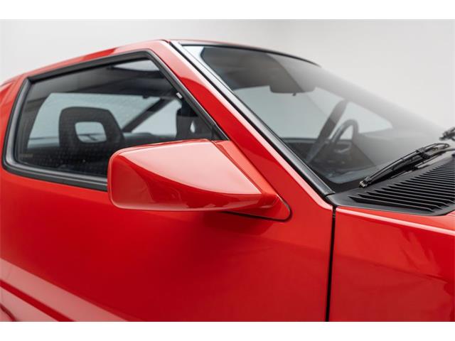 1988 Chrysler Conquest (CC-2067505) for sale in Fort Lauderdale, Florida