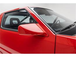 1988 Chrysler Conquest (CC-2067505) for sale in Fort Lauderdale, Florida