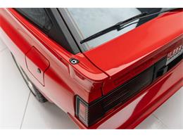 1988 Chrysler Conquest (CC-2067505) for sale in Fort Lauderdale, Florida