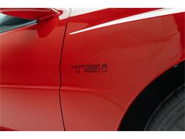 1988 Chrysler Conquest (CC-2067505) for sale in Fort Lauderdale, Florida