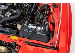 1988 Chrysler Conquest (CC-2067505) for sale in Fort Lauderdale, Florida