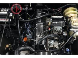 1986 Jeep CJ7 (CC-2067506) for sale in Statesville, North Carolina