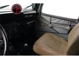 1986 Jeep CJ7 (CC-2067506) for sale in Statesville, North Carolina