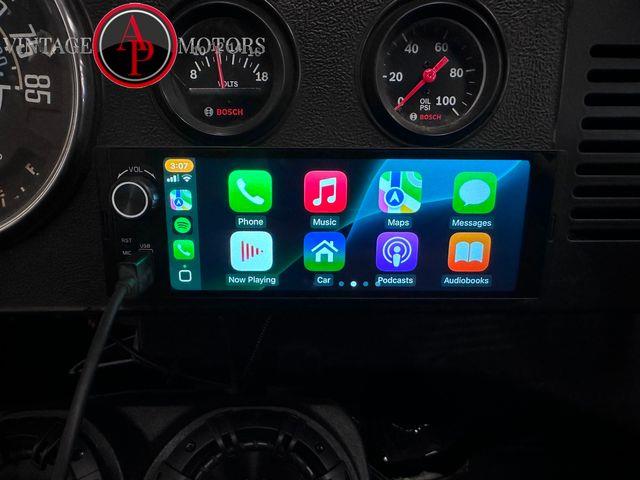 1986 Jeep CJ7 (CC-2067506) for sale in Statesville, North Carolina