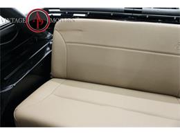 1986 Jeep CJ7 (CC-2067506) for sale in Statesville, North Carolina