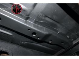 1986 Jeep CJ7 (CC-2067506) for sale in Statesville, North Carolina