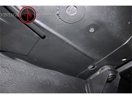 1986 Jeep CJ7 (CC-2067506) for sale in Statesville, North Carolina