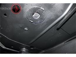 1986 Jeep CJ7 (CC-2067506) for sale in Statesville, North Carolina