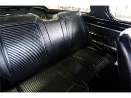 1965 Plymouth Barracuda (CC-2067507) for sale in De Witt, Iowa