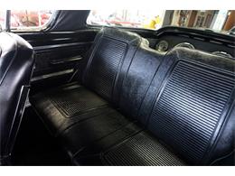 1965 Plymouth Barracuda (CC-2067507) for sale in De Witt, Iowa