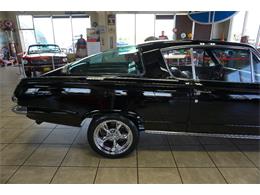 1965 Plymouth Barracuda (CC-2067507) for sale in De Witt, Iowa