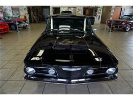 1965 Plymouth Barracuda (CC-2067507) for sale in De Witt, Iowa