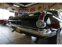 1965 Plymouth Barracuda (CC-2067507) for sale in De Witt, Iowa