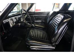 1965 Plymouth Barracuda (CC-2067507) for sale in De Witt, Iowa