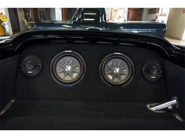 1965 Plymouth Barracuda (CC-2067507) for sale in De Witt, Iowa