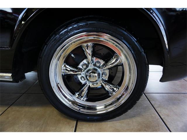 1965 Plymouth Barracuda (CC-2067507) for sale in De Witt, Iowa