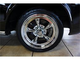 1965 Plymouth Barracuda (CC-2067507) for sale in De Witt, Iowa