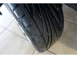 1965 Plymouth Barracuda (CC-2067507) for sale in De Witt, Iowa