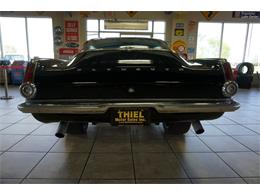 1965 Plymouth Barracuda (CC-2067507) for sale in De Witt, Iowa