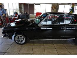 1965 Plymouth Barracuda (CC-2067507) for sale in De Witt, Iowa