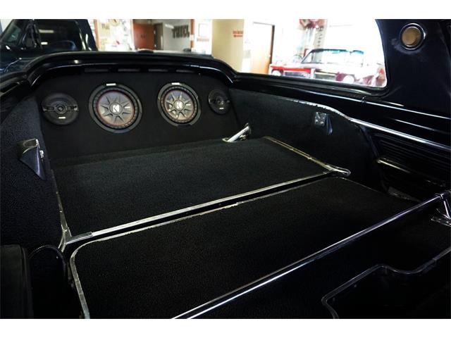 1965 Plymouth Barracuda (CC-2067507) for sale in De Witt, Iowa