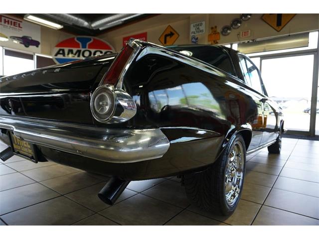 1965 Plymouth Barracuda (CC-2067507) for sale in De Witt, Iowa