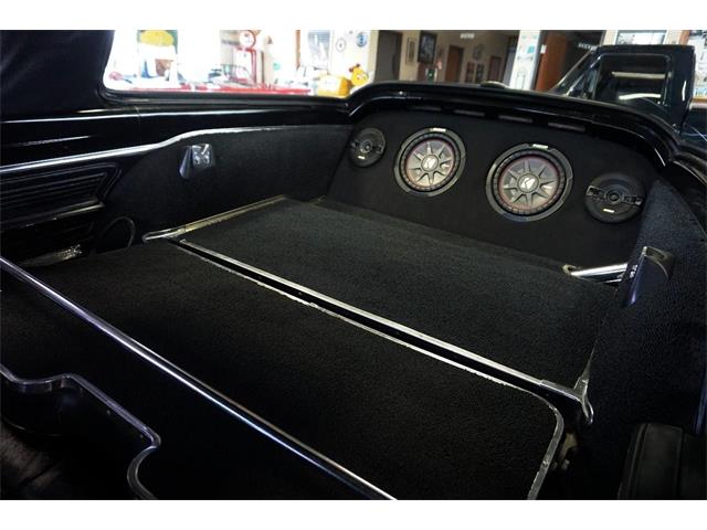 1965 Plymouth Barracuda (CC-2067507) for sale in De Witt, Iowa