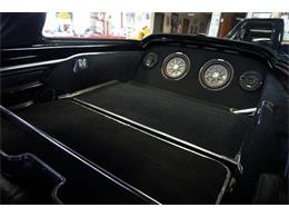 1965 Plymouth Barracuda (CC-2067507) for sale in De Witt, Iowa