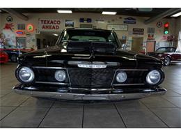 1965 Plymouth Barracuda (CC-2067507) for sale in De Witt, Iowa