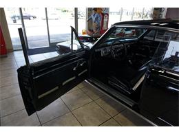 1965 Plymouth Barracuda (CC-2067507) for sale in De Witt, Iowa