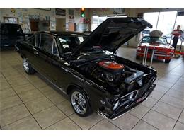 1965 Plymouth Barracuda (CC-2067507) for sale in De Witt, Iowa