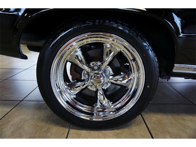 1965 Plymouth Barracuda (CC-2067507) for sale in De Witt, Iowa