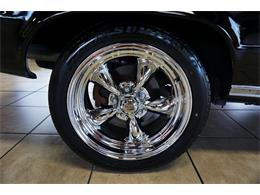 1965 Plymouth Barracuda (CC-2067507) for sale in De Witt, Iowa